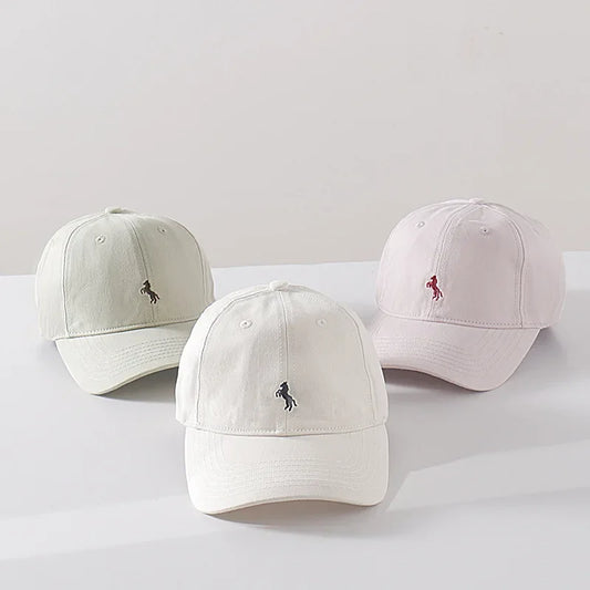 S62a9e44be59a47f1ab96add2271914e5v