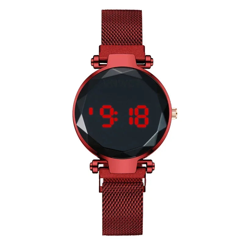 S62dfd6f748574bc494efe2e0166dfab0D