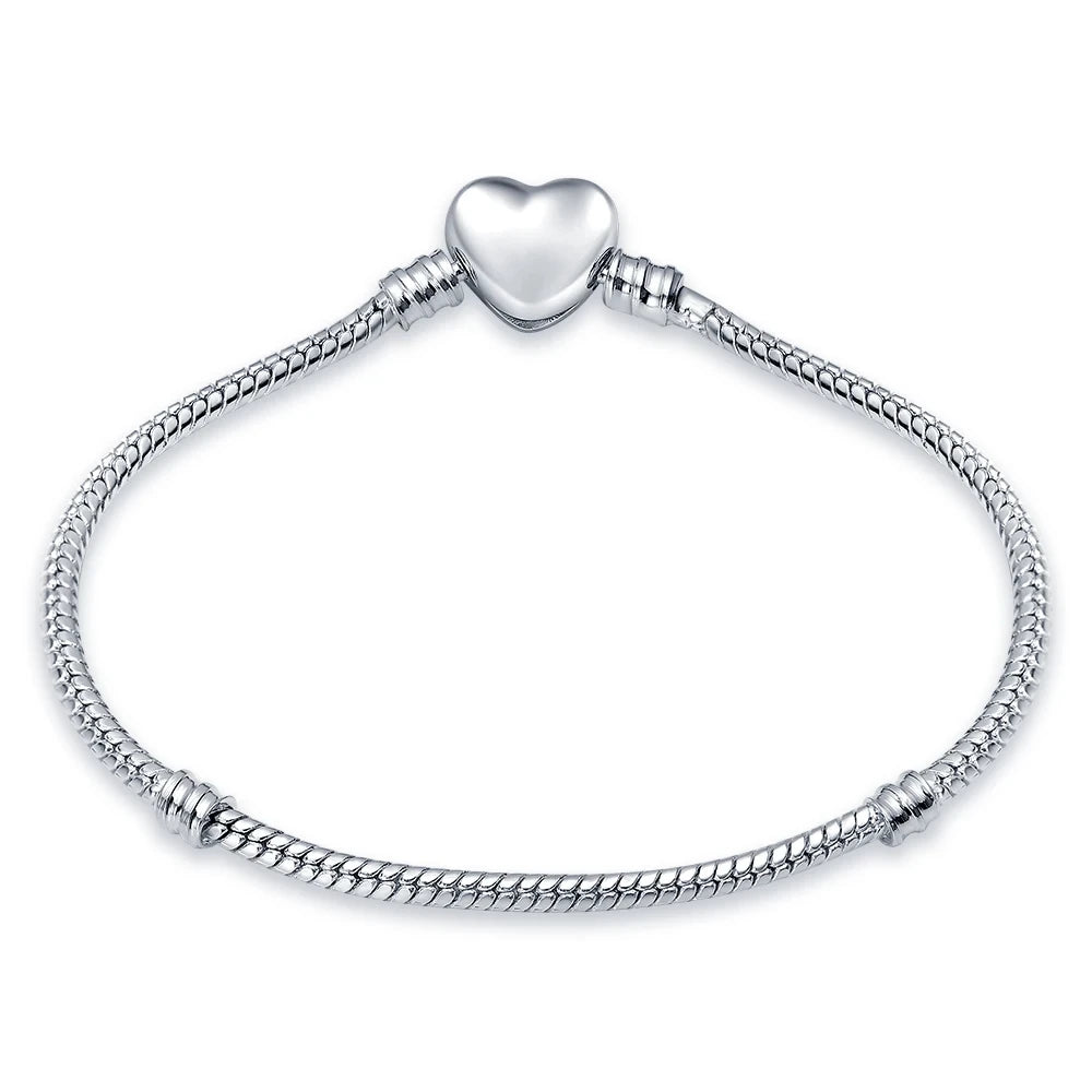 S62eeb9664986451aa780bc5bcd57152bV