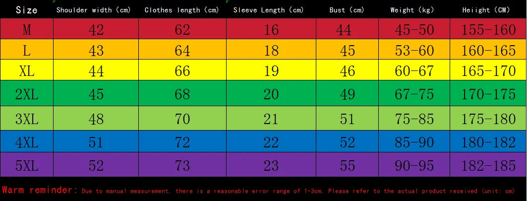 S638ee3ace6f741d6b5f4a79025843dfab