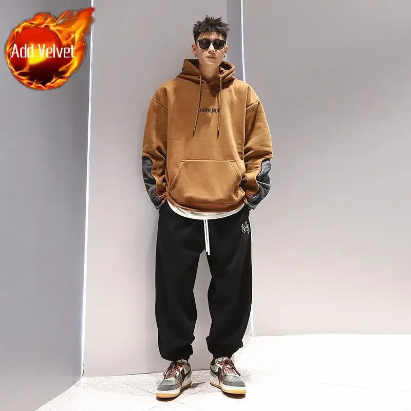 S63e3ae8de6894e12849267ce68904af3k