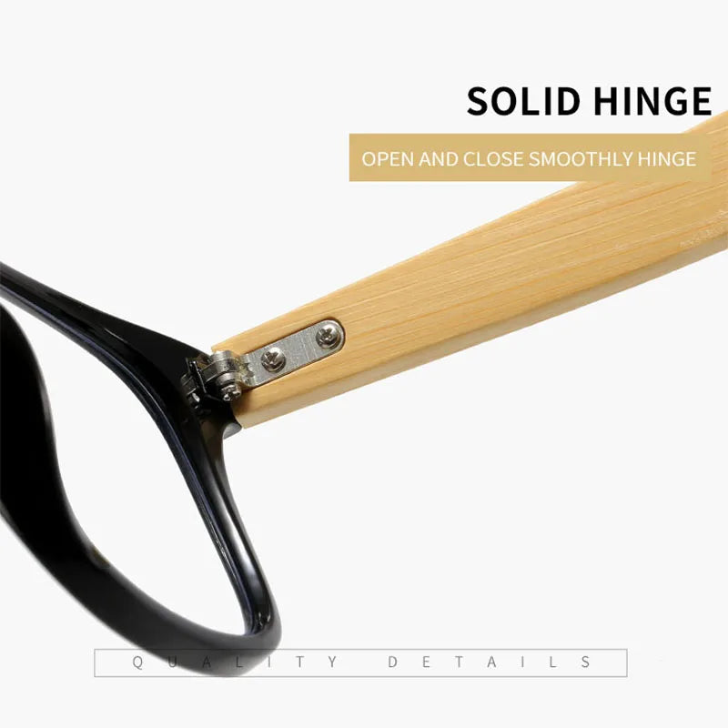 S648b09dfeae04825a1849824d881d6db6