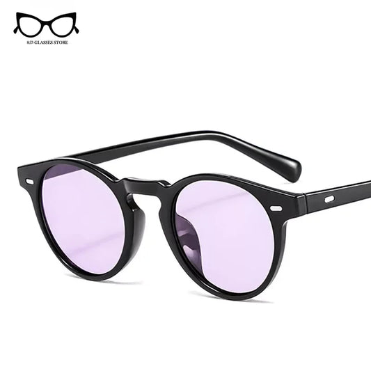 S65688cf8bd0d43fe9bc4f33d1d7d647ci