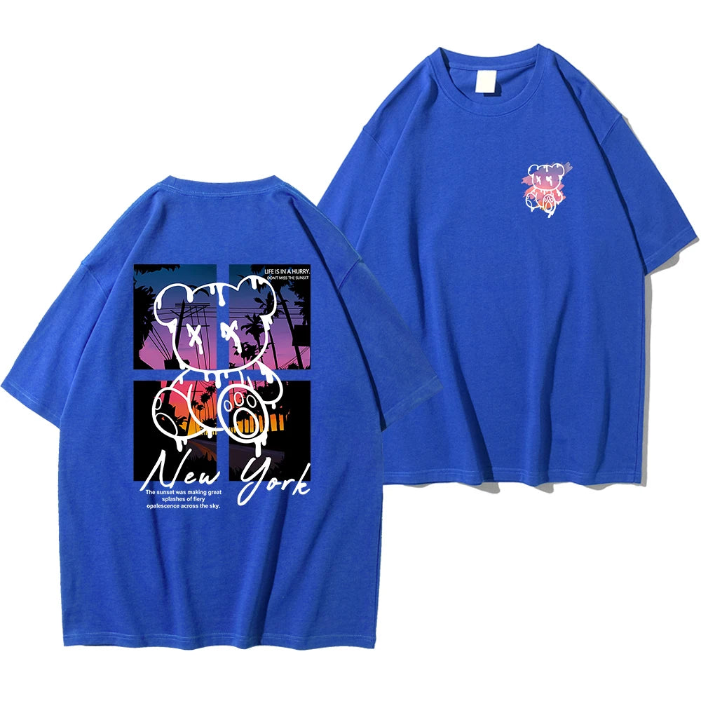 S659634cd303e4a4a84477eb6c2e3622f0