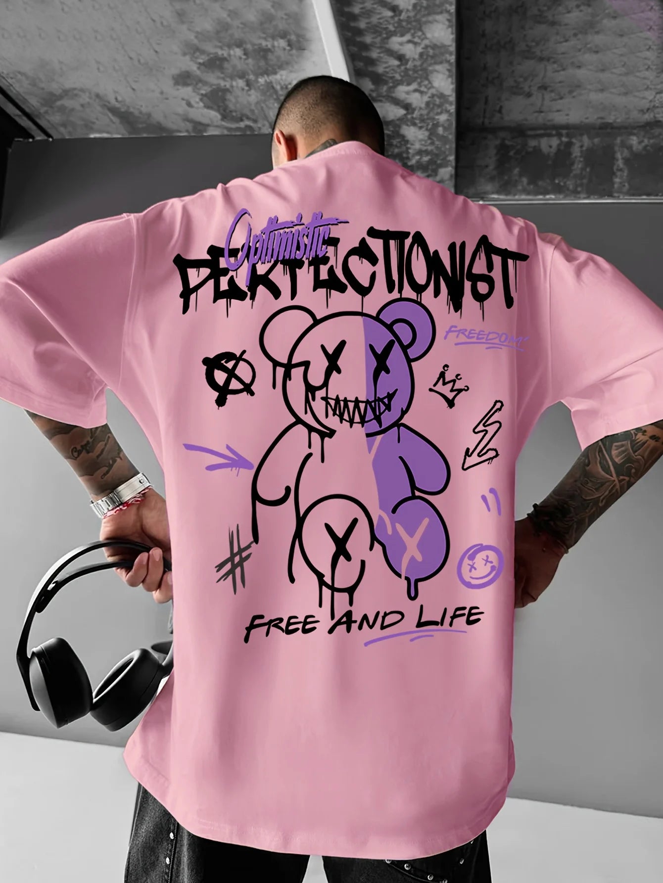 S6597b0a733304b37bf9a18b4be2b8980Y