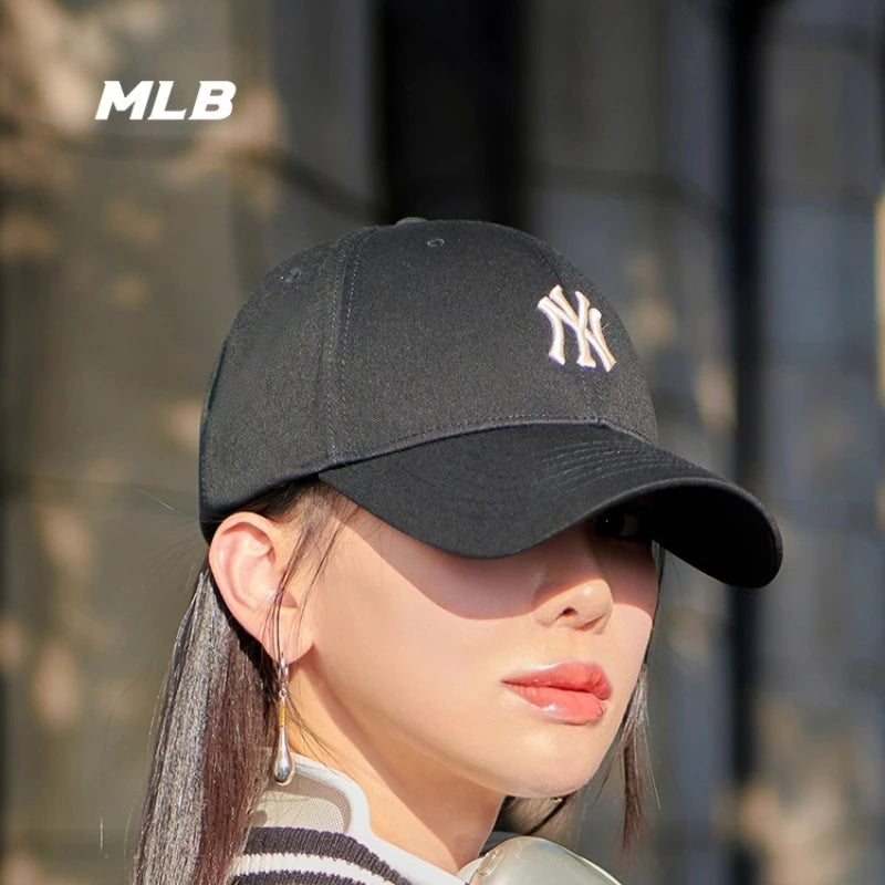 S65c56b09df624724a1a8a144731a58fcL