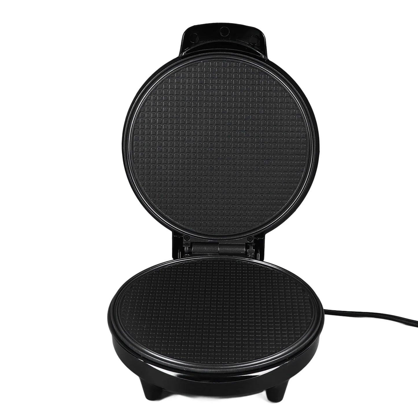 S67c204c2c2c9460780ea2e5833f8a18d6