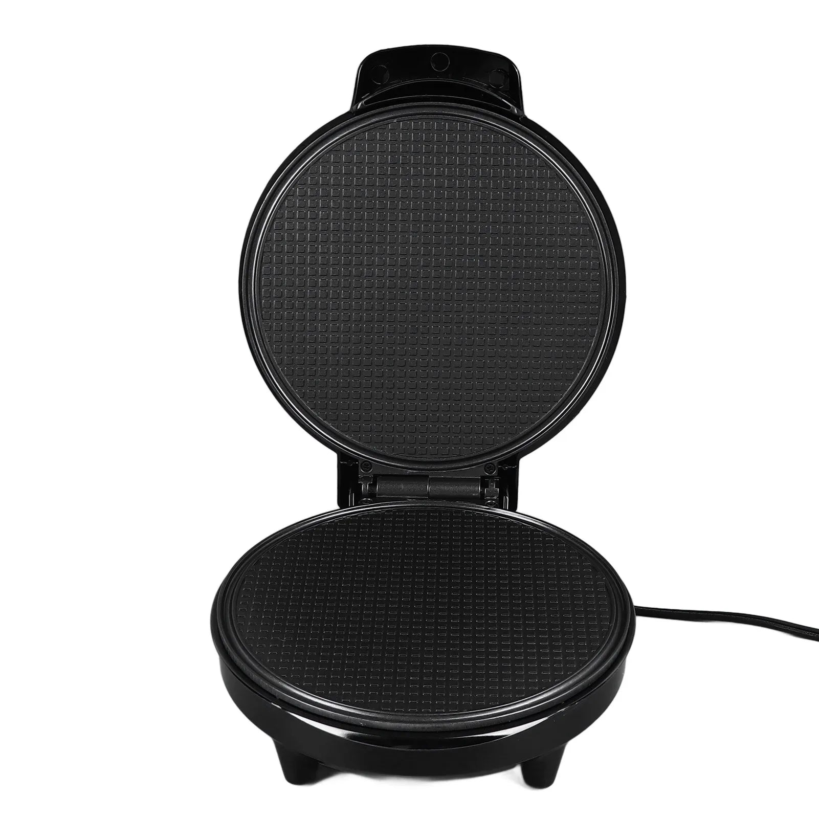 S67c204c2c2c9460780ea2e5833f8a18d6