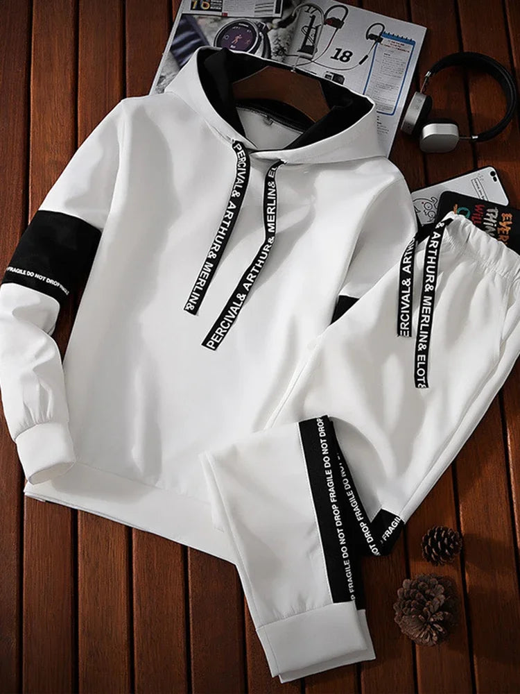 S692dfdab28eb44868d3d0579f5960798l