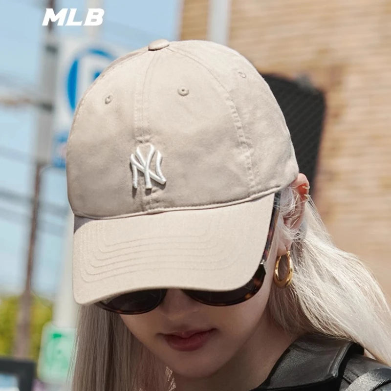 S69737151bbf24b4b8c1ba7f9f279cb1ej