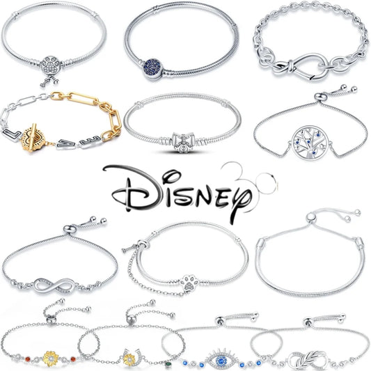 S69d47b42e49441b2b6e378a26e47bae7L