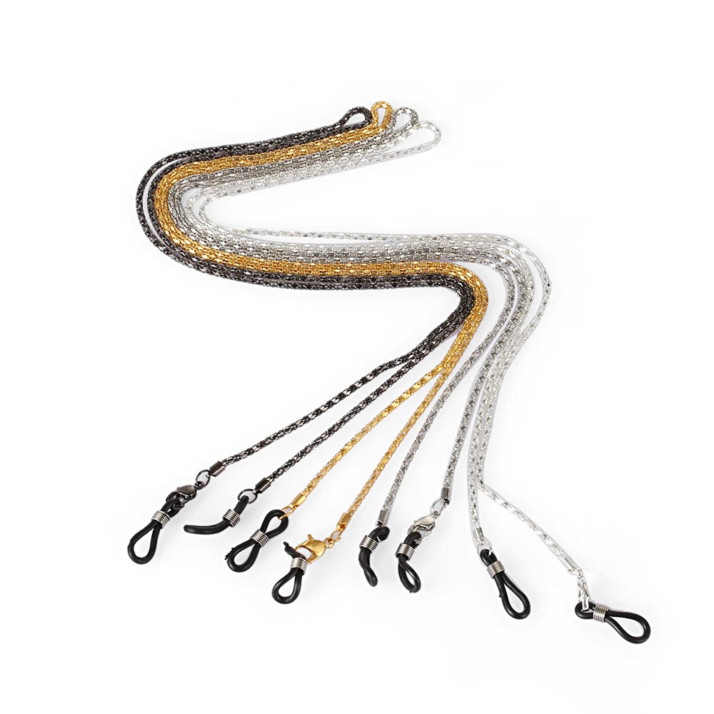 S6ad5eb2fb89b4df0a118c58e1ce28f44W