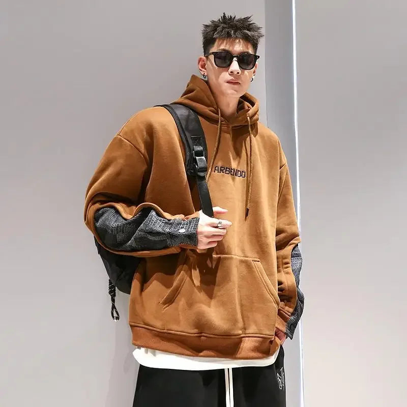 S6b6d7882e63d461d937925c6d08b4d2bD