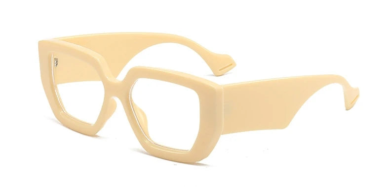 S6bc44d08a45641c29a275f73576b583ce