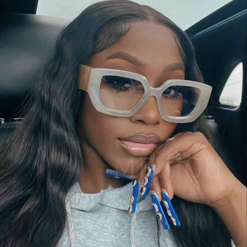 S6cc153ca03be415f908101483517afb0w