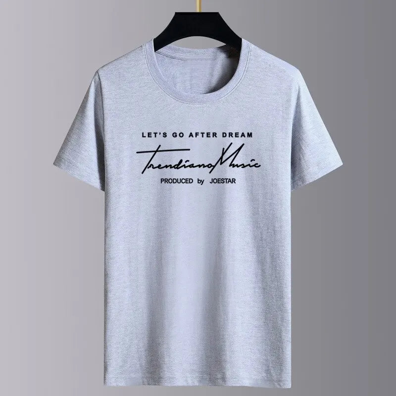 S6d8c57c4abc44b78b12d8fb11e0a7411P