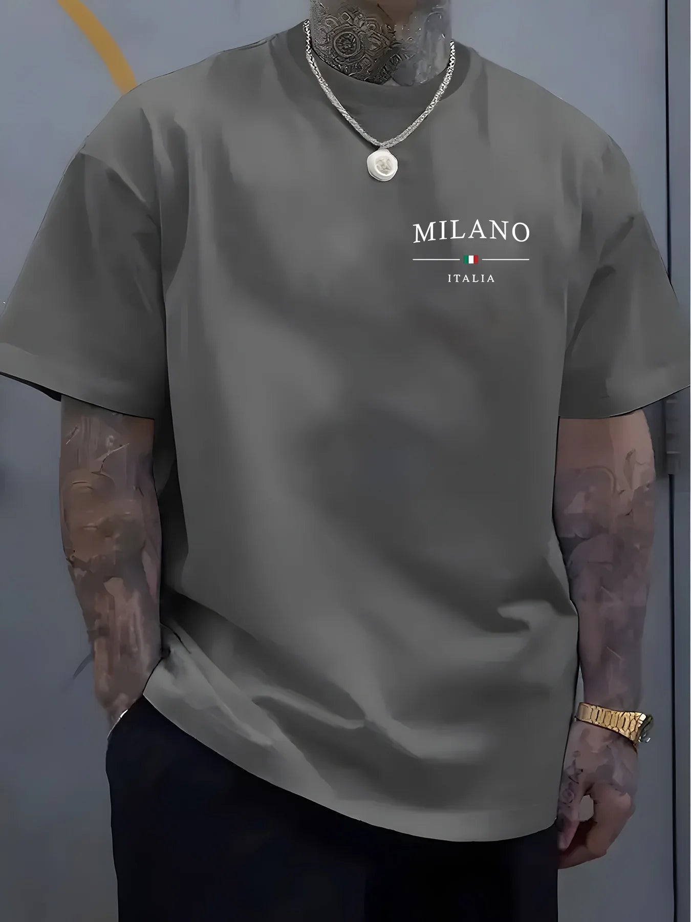 S6e491cd04a68427f90143f5d966a1b45e