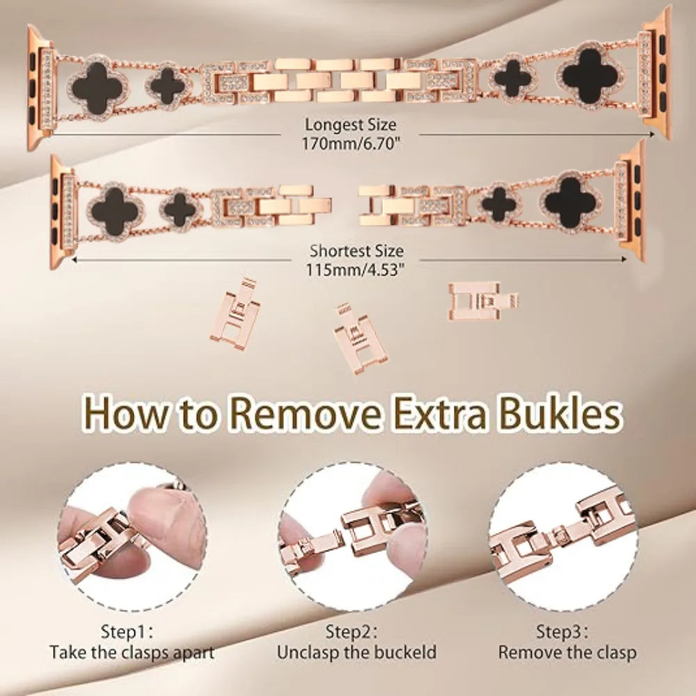 S6e593a256ed744aea6fe5fb760c7dda37