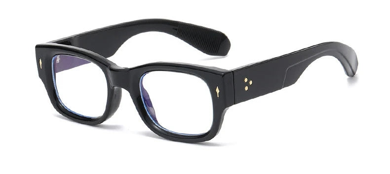 S6eeb20f3625148d68eea234c852e32f3p