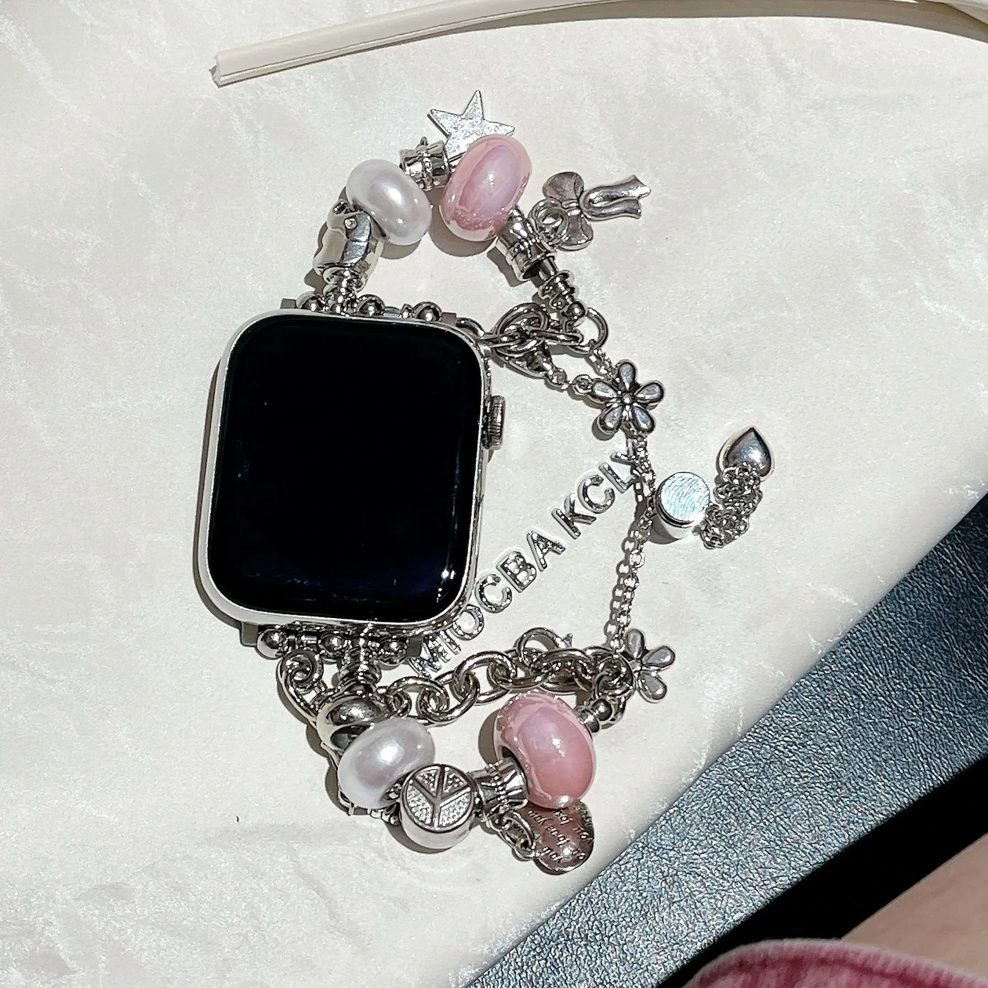 S70370d6c081a4e648cf17ca62e893ab2X