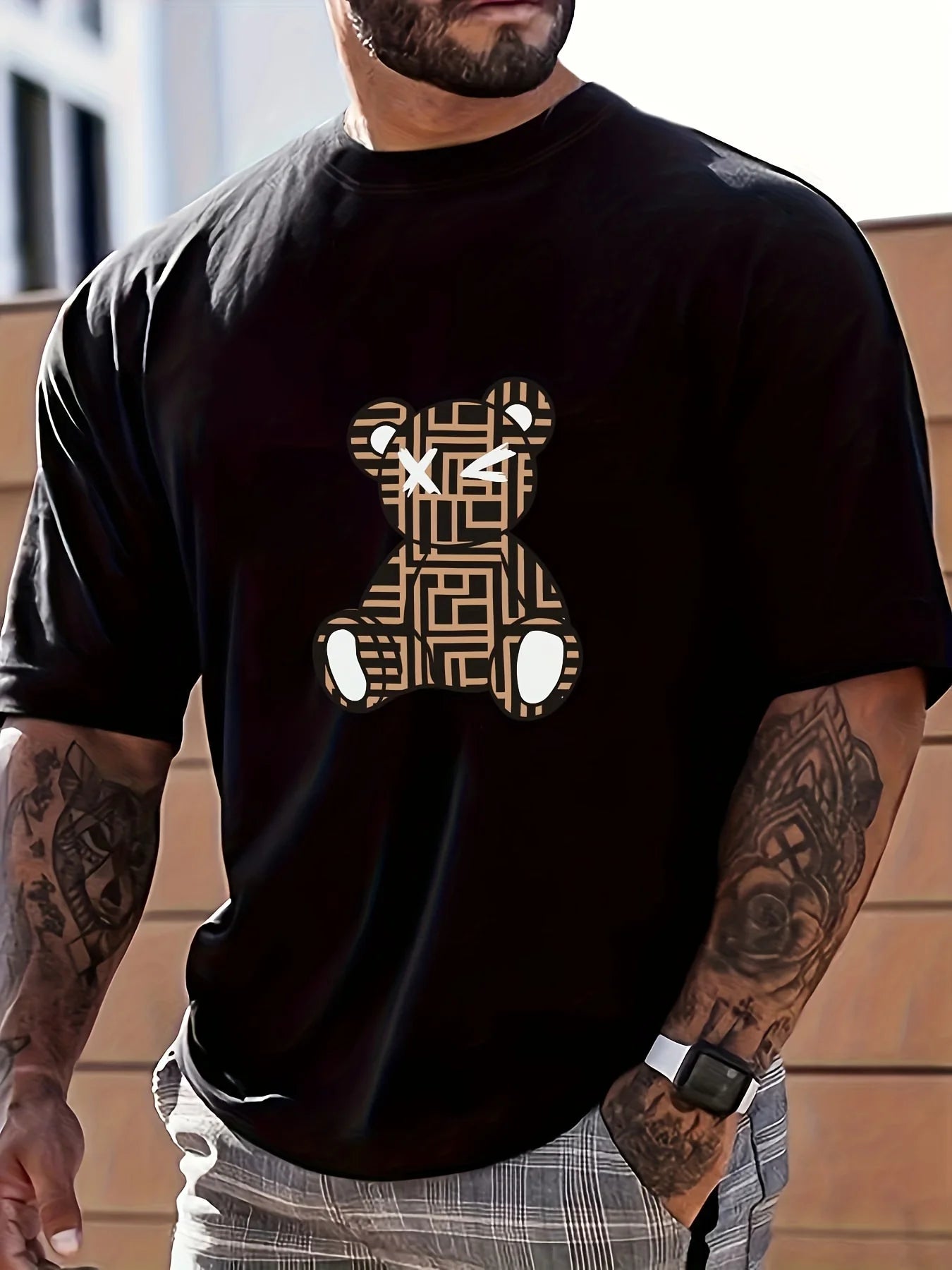 S70739bcbea564e1586217366eee27fc0W