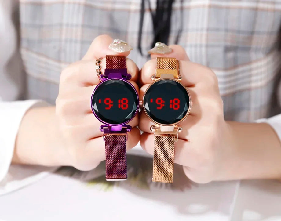 S70fdad30dace4ee6a769fa445c221bbaS