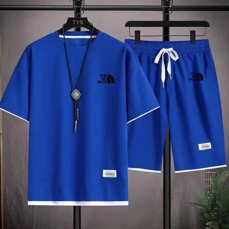 S712dc78b35e04eb9a388170ff90909faM