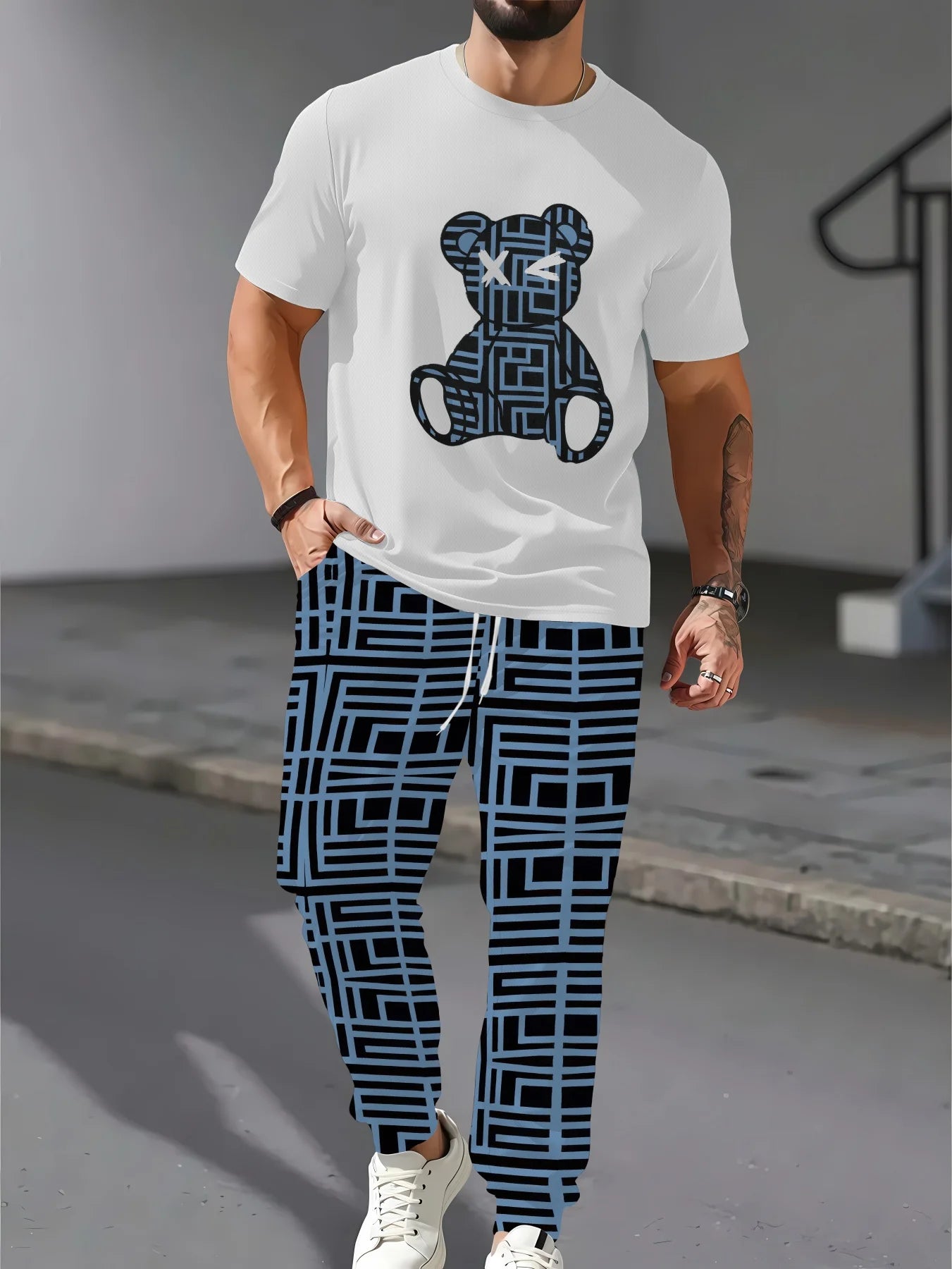 S71dd6a9363d546bea31f89c3ec1cb285h