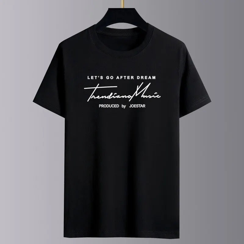 S72040ba9694a47a9bdc9944e5cd30199S