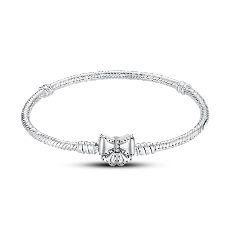 S7210b22a525a4a40a7b90a5a1167d285m