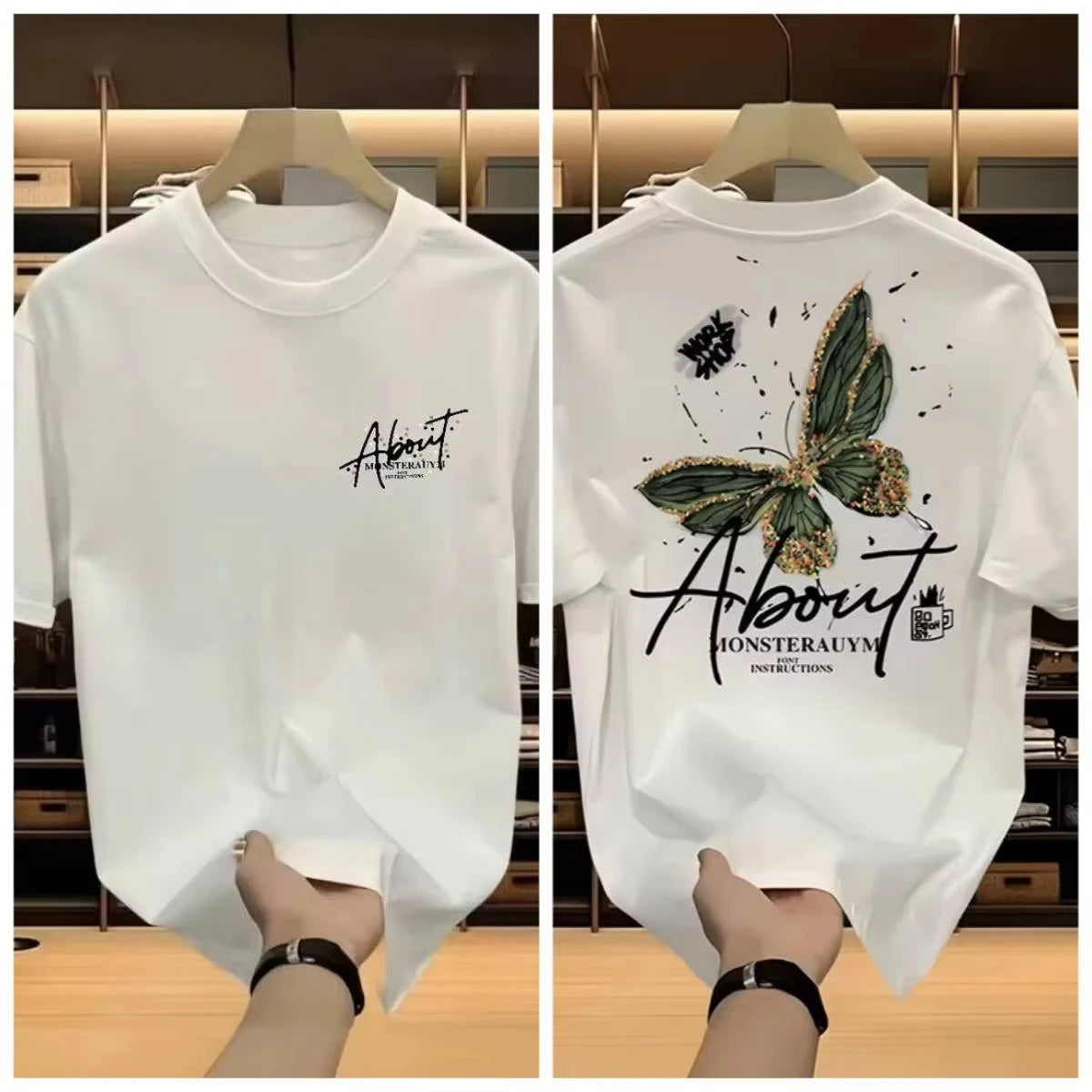 S7217462a912a4ebaa15172131a96bb5cu