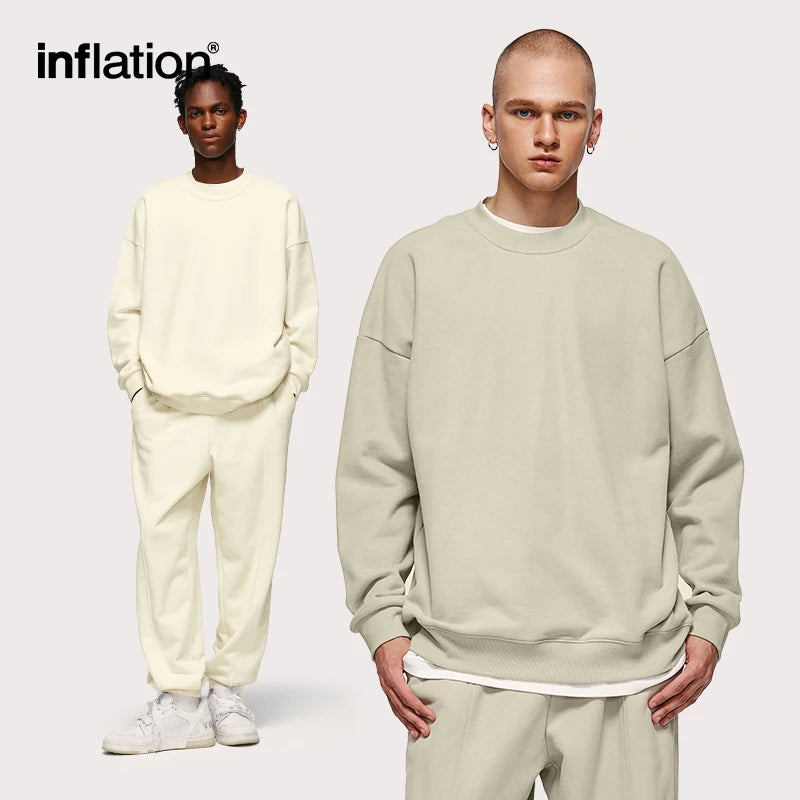 S723141ba784d4104bc3fe64f7ba82c57y