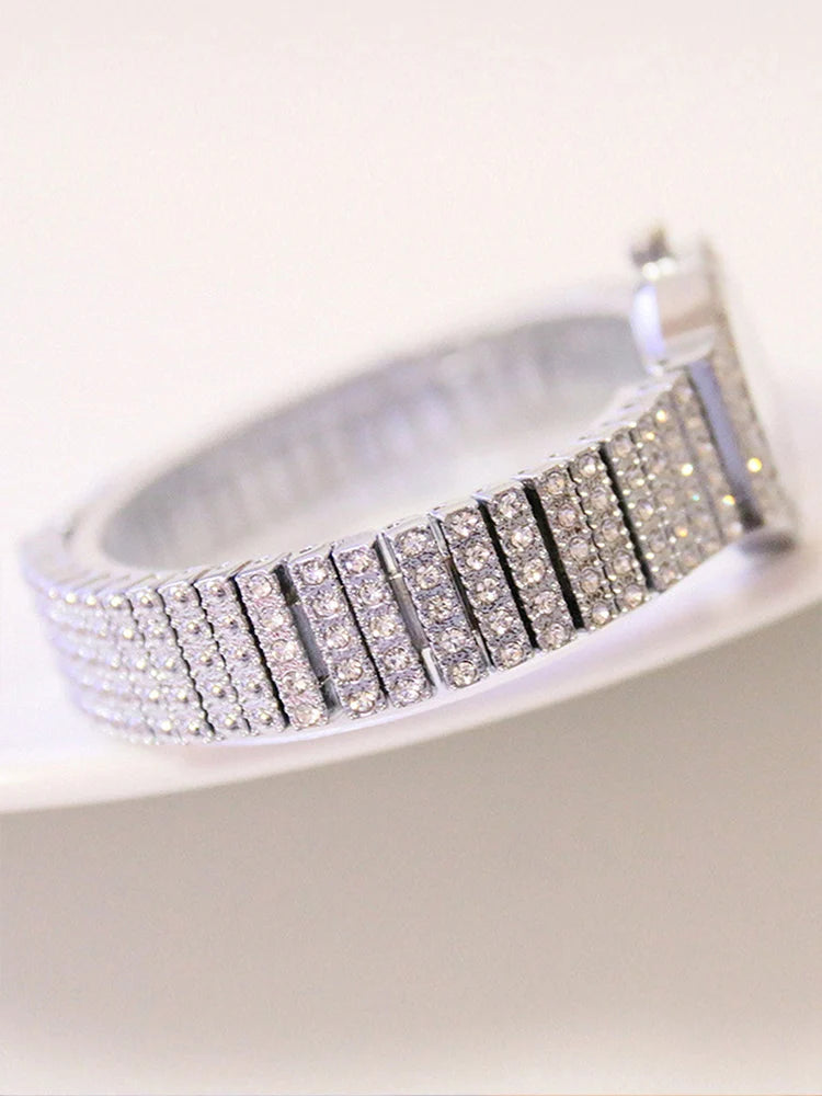 S72c535c50f634d65a5cfd3f56d7c6bbeT