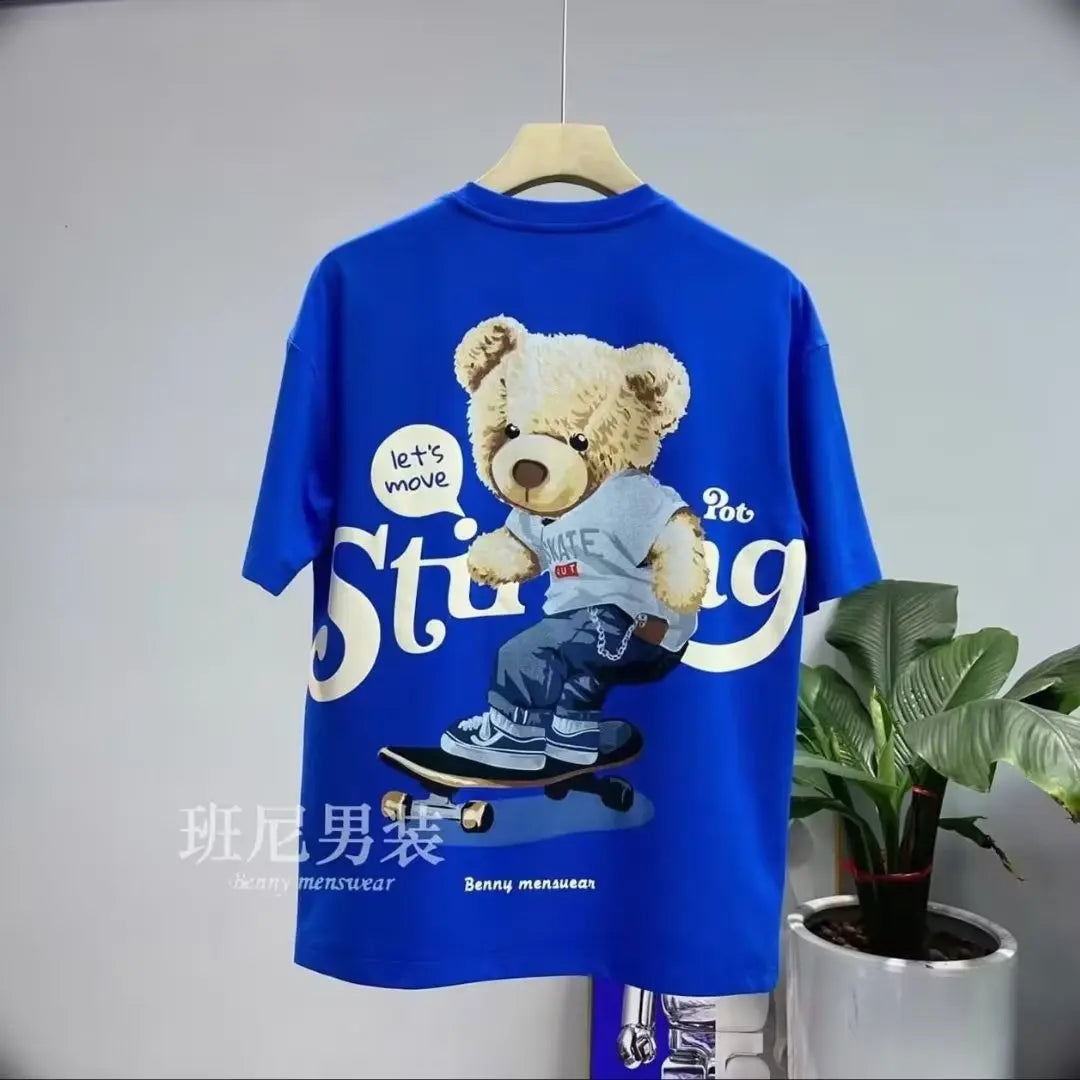 S72f3ba02e9e24a78929a24618e119e68j