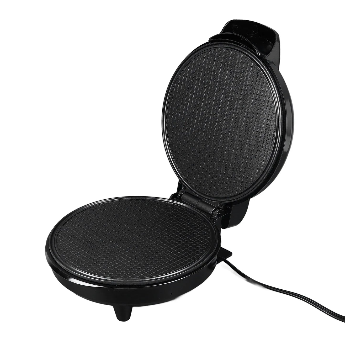 S7332fea612504116bb5cb5d81646de89M