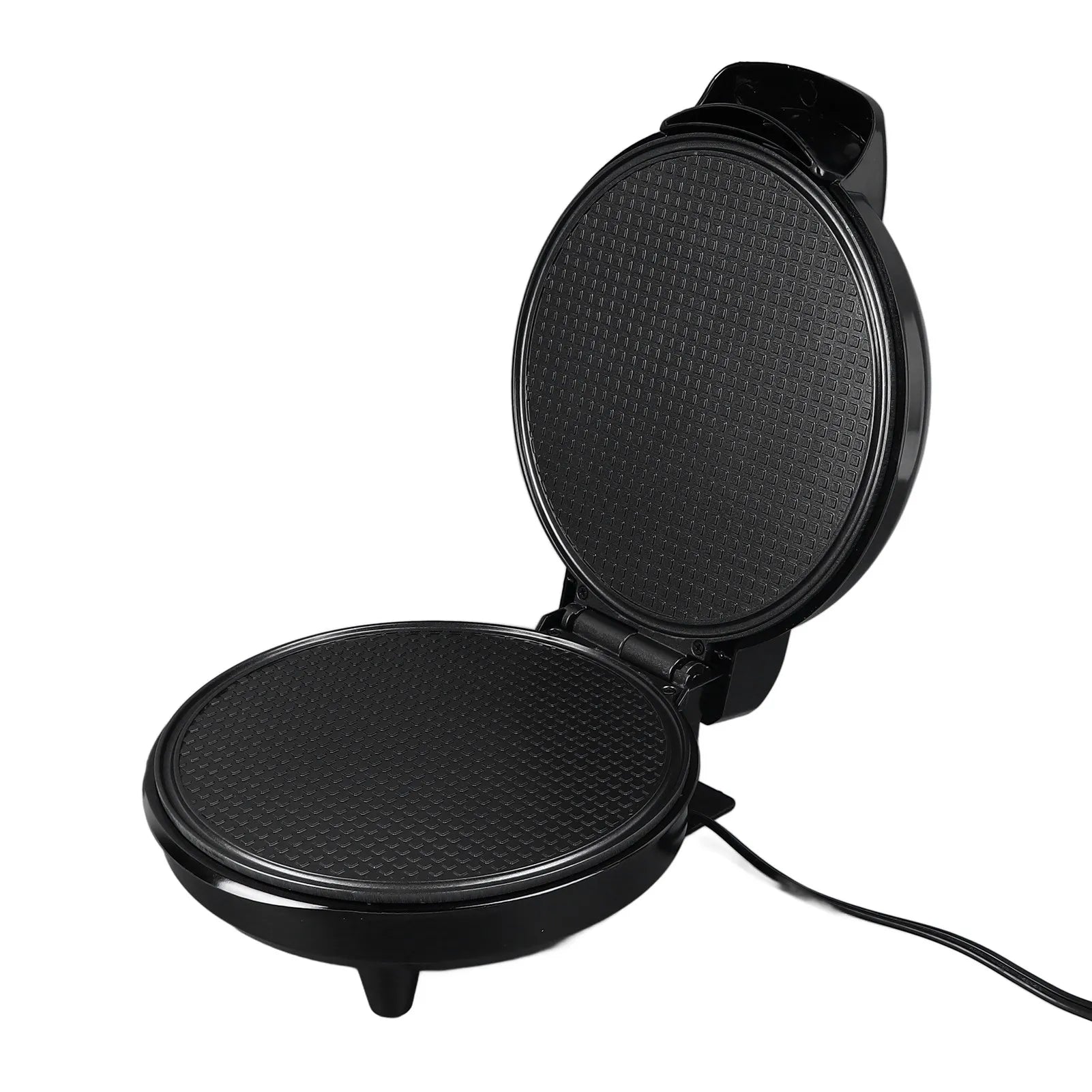 S7332fea612504116bb5cb5d81646de89M