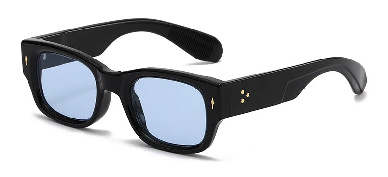 S735829300de04fdbb54fd49f974142d11