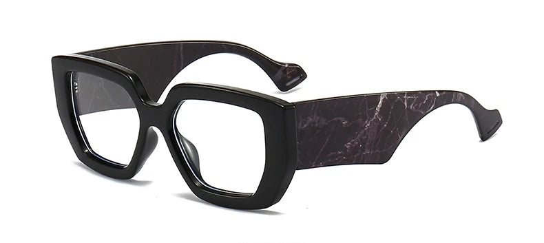 S738686f31ec54ee9936e3dc7a4d8ad13V