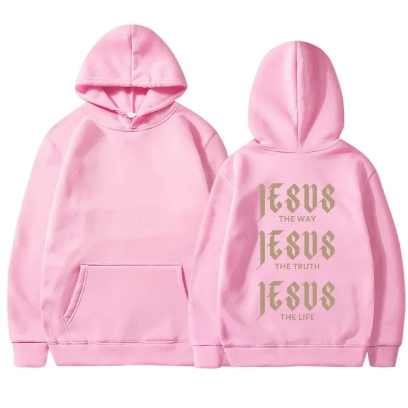 S73e4c6ebcbfe4dff9e265bbf55c6edd4U