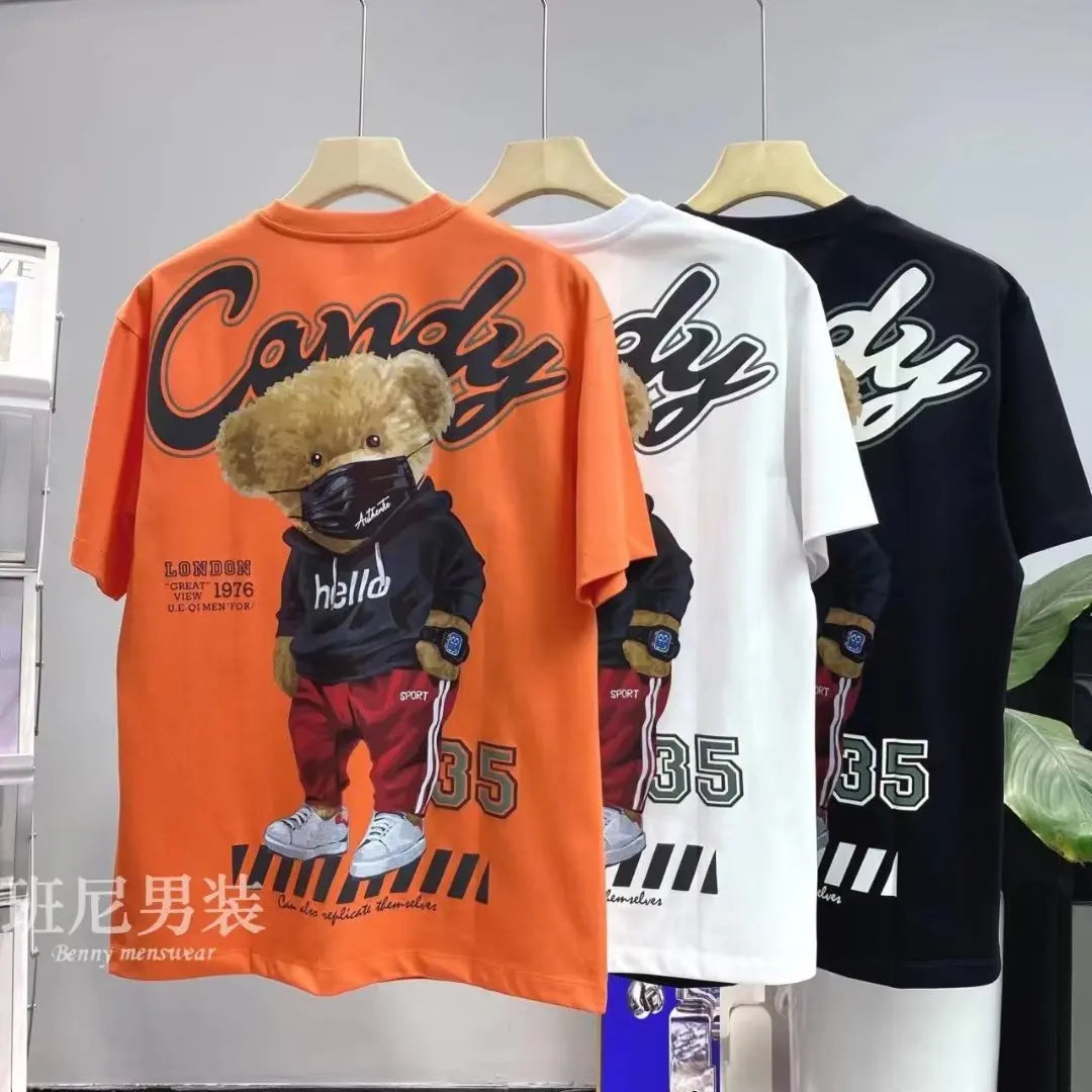 S73fb3ac0042a4c72b070149943690d3at