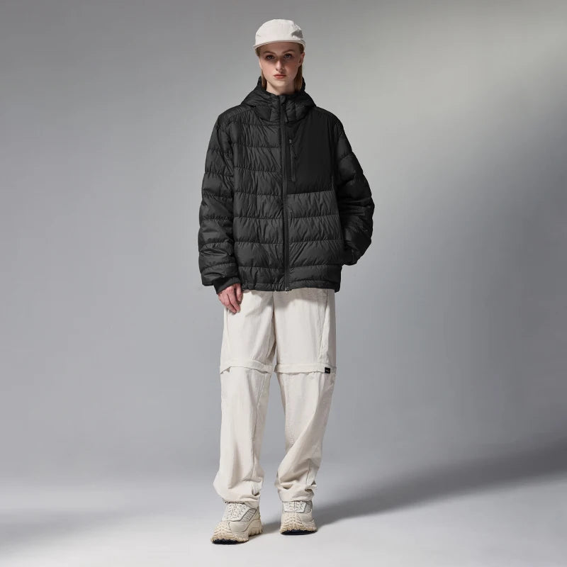 S748aca7dc67644cf8c90f7db332ae752c