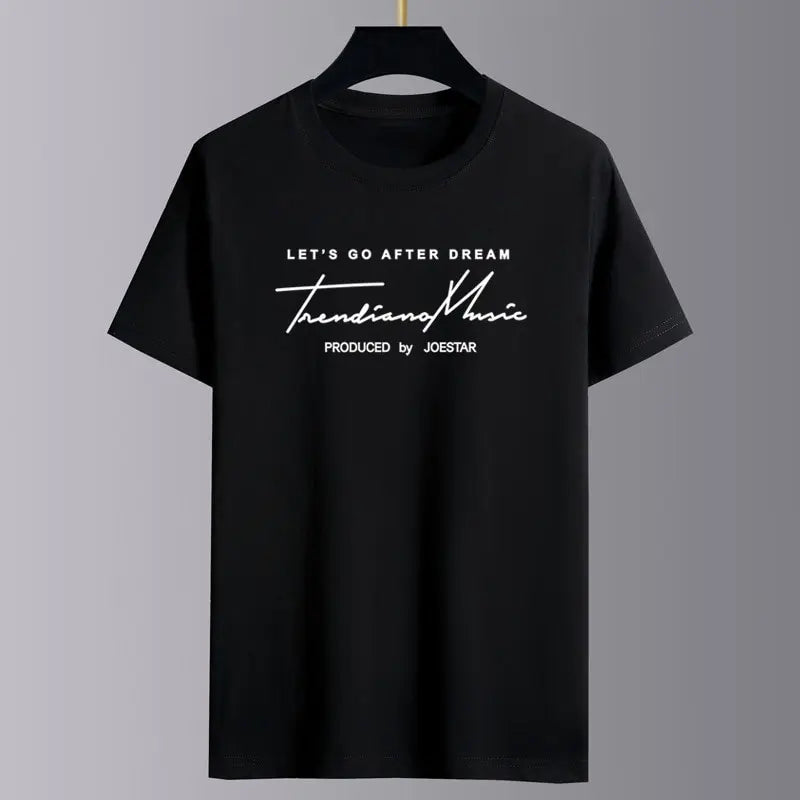 S749b508e8d904a53b7f8982d8d889a16q