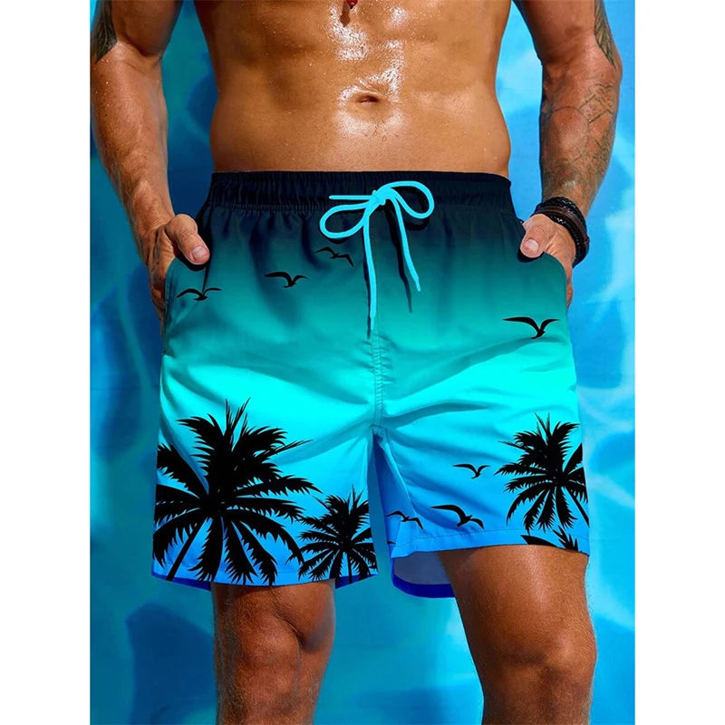 S765eeaed443c49eb8088045a17b6e7d3m