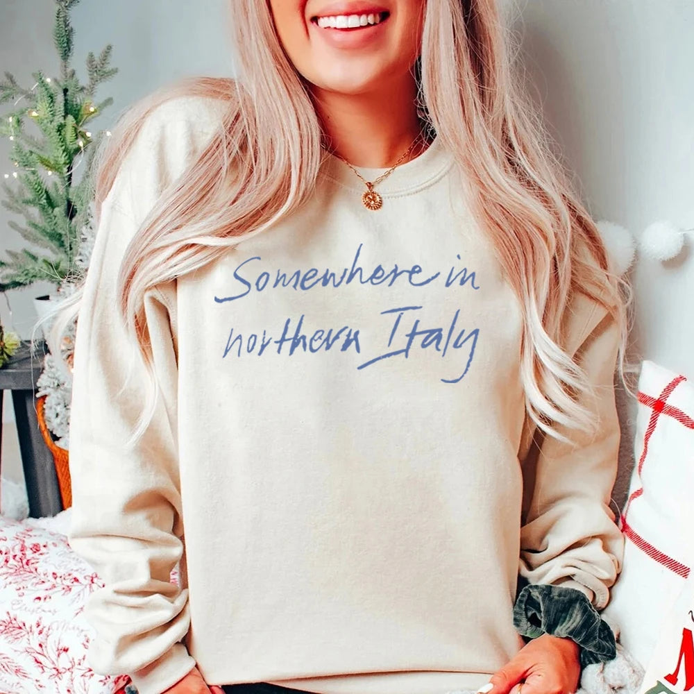 S76df76cb6894446f8768d52085fd05d1m