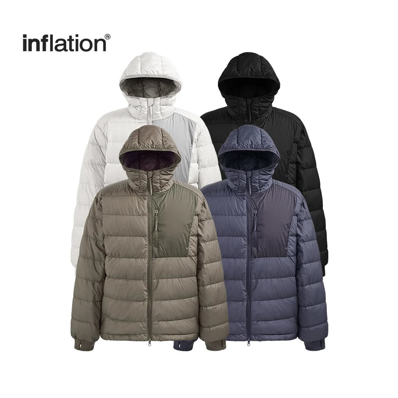 S779fc38bcf0946c1a4a161e5d9e74cf0J