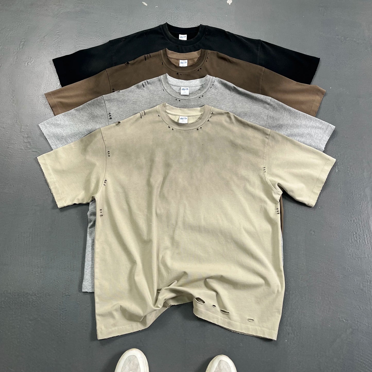 S77f251f377724d22b7caa613123fe805S