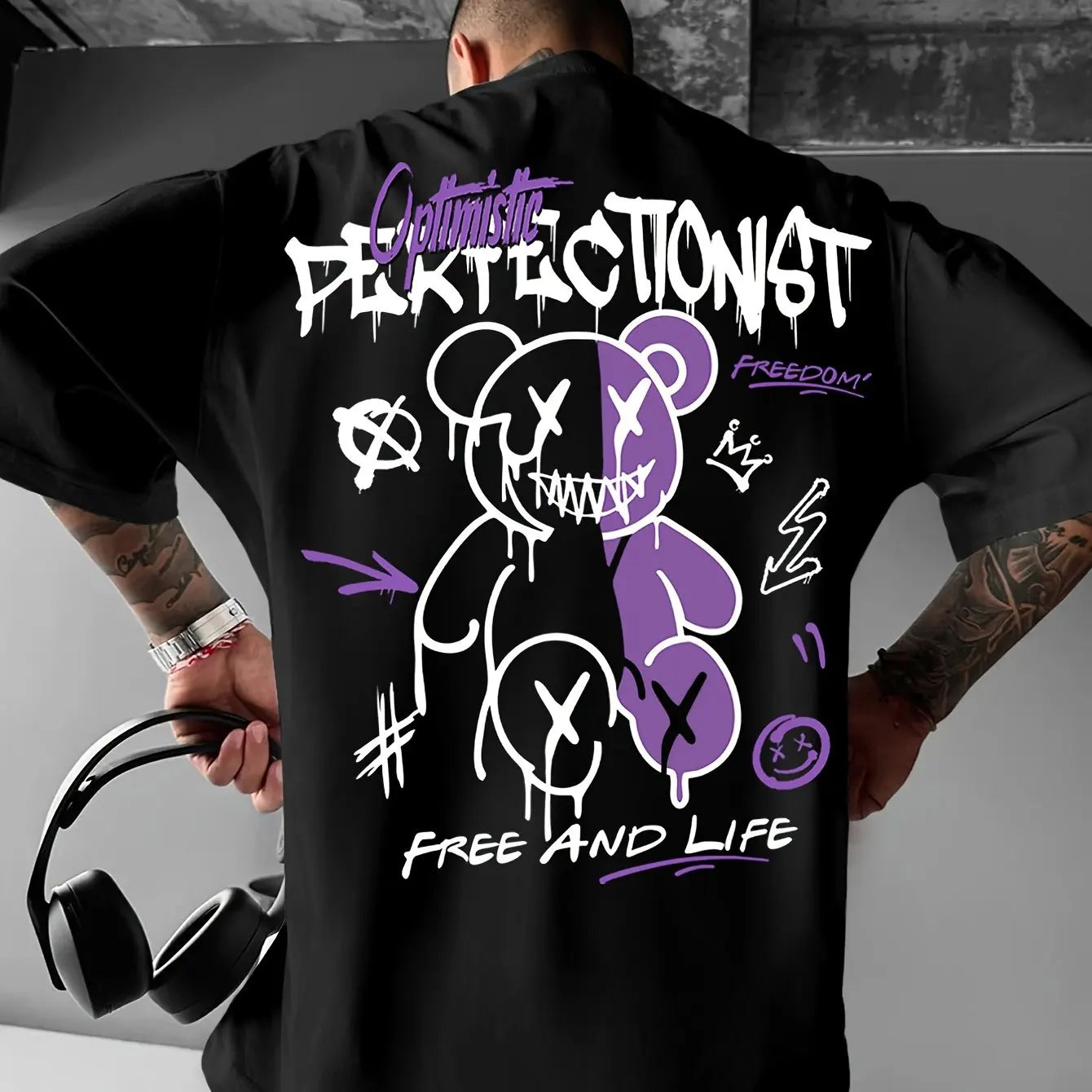 S78d9cbc34c3f4538907829a73b3367d3l