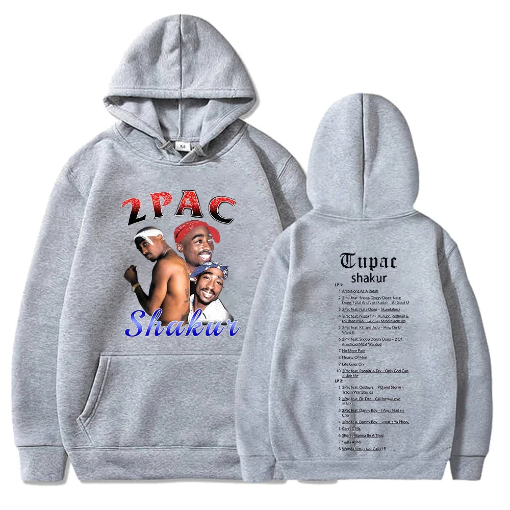 S7908f9be3ee949739a57cdd5c8dffa3dk
