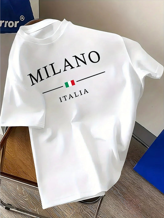 S79b3586963c54bb79483ae33ce51e09bE