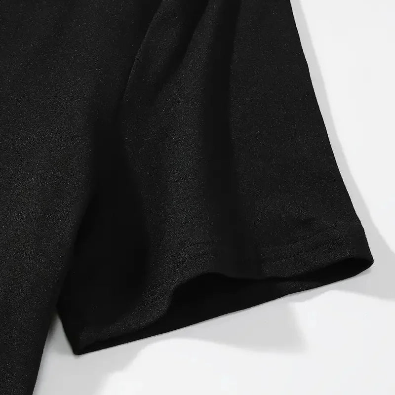 S7b10c84846db4f5282b3b34a72ccbe34i